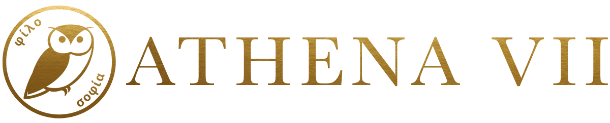 Athena VII