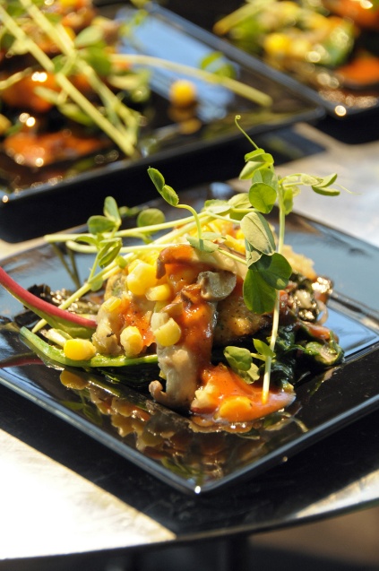 Catering 4