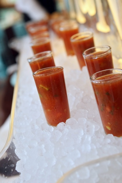 Catering 3