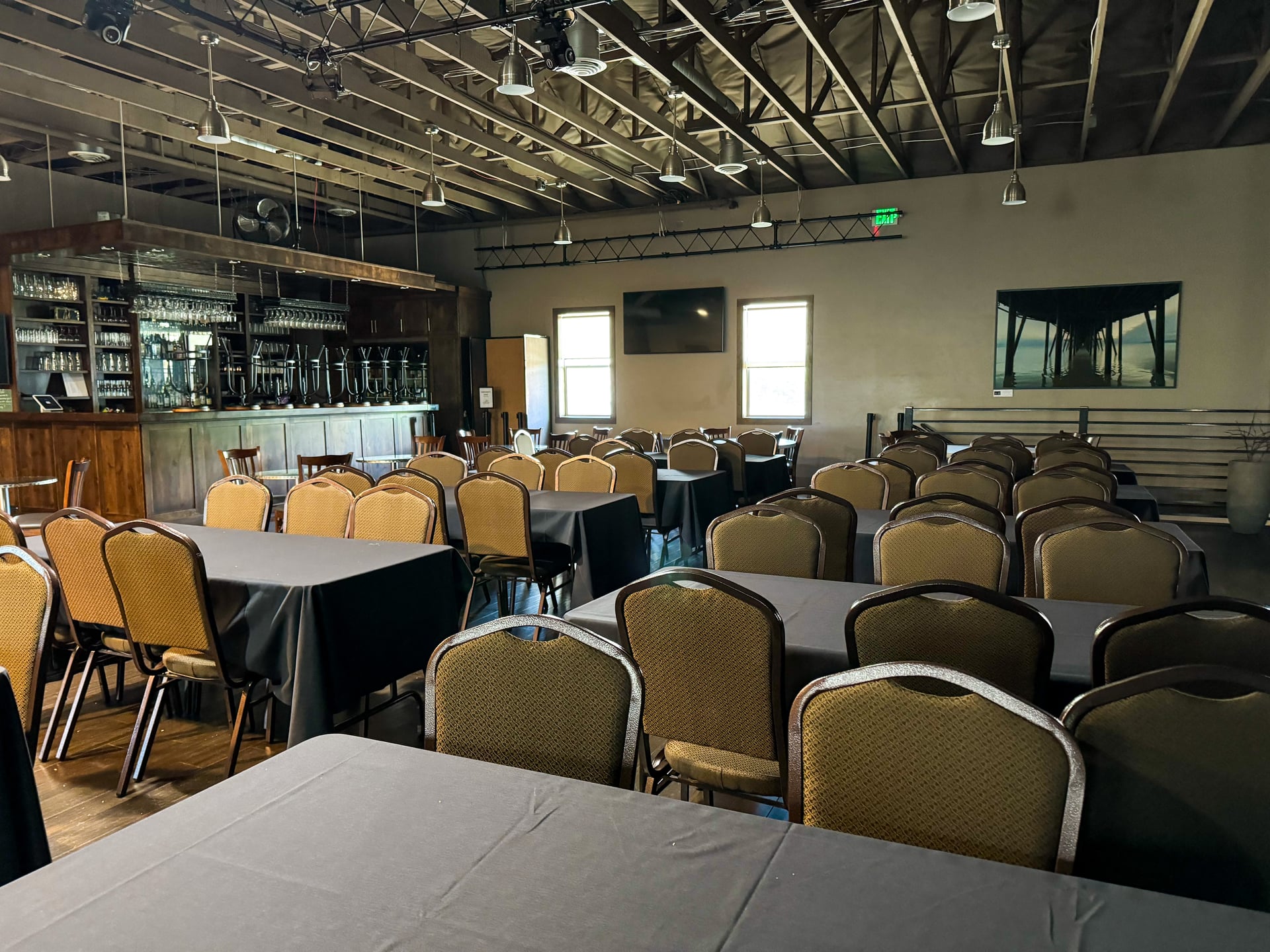 The Venue 17