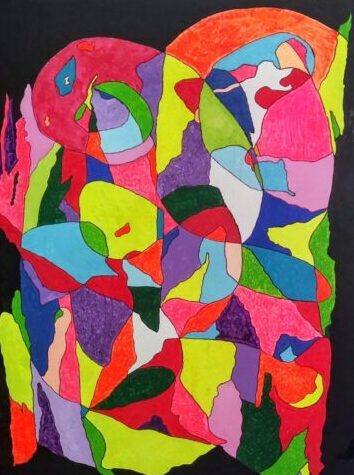 The Puzzle