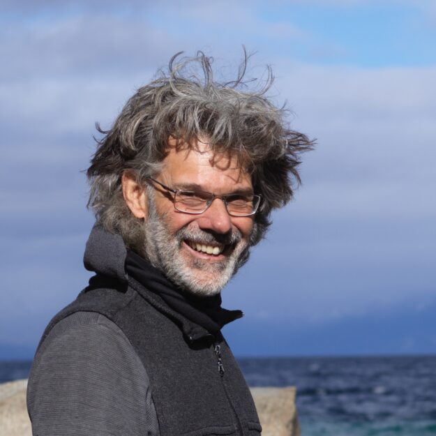 Mark Thompson Media avatar
