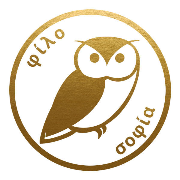 Shop Athena avatar