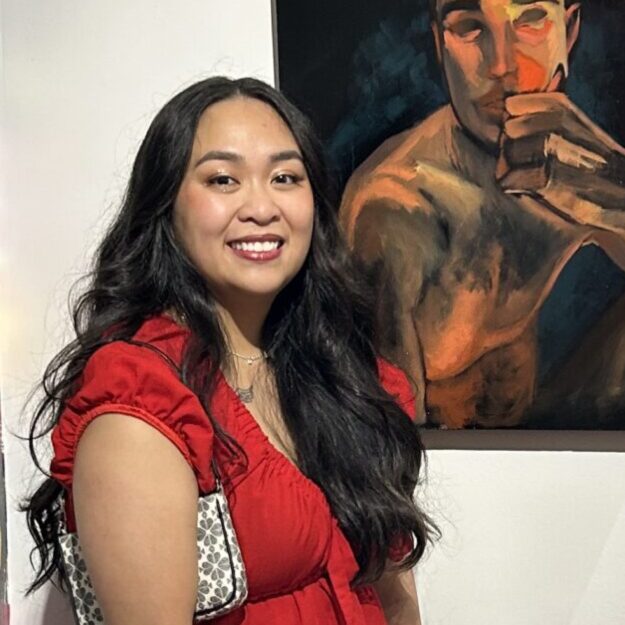 Tammy Kelsch Art avatar